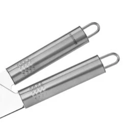 Ouvre Boîte Manuel Ovale 8 Ouvre Boîte Manuel Ovale -Umbraen Boutique 2ce4f906e10948ff84422e334dea7425