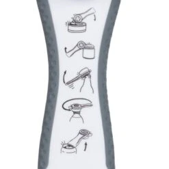 Ouvre-couvercle Blanc-vert Lot De 8 30 Ouvre-couvercle Blanc-vert Lot De 8 -Umbraen Boutique 2d11023af6e14fe1ad2ec64a2634bbcf