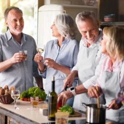 Lot De 3 Bocaux En Verre 500ml Couvercle -Umbraen Boutique 2dbb46f15972430ca0c7ab79b8d71b8a