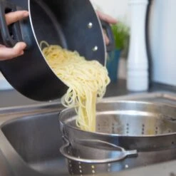 Set De Cuisine 3 Pièces -Umbraen Boutique 2e10f88e238b4a34a77a950322c13c79