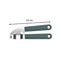 Presse Ail Eco Green 9 Presse Ail Eco Green -Umbraen Boutique 2e16d477f29146fb8f20eda48d77a560