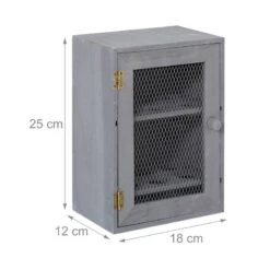 Armoire Oeufs En Bois -Umbraen Boutique 2e6270706d2e483a8f22632dc4539bbb