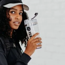 CYCLONE Shaker électrique USB -Umbraen Boutique 2e9e12bb0f4f4656bda20190de9ec713