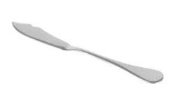 Couteau Poisson Rocco X6