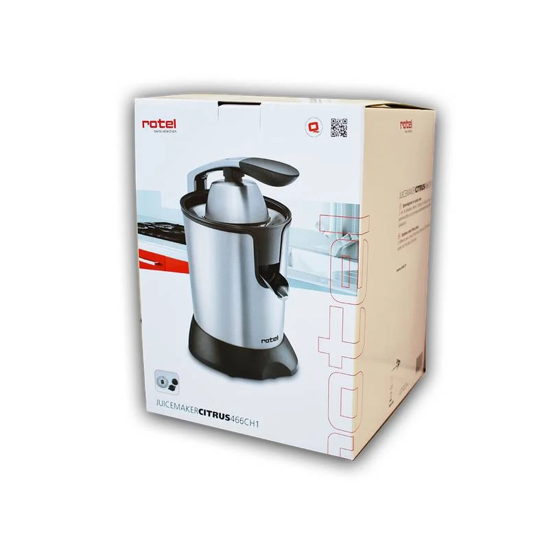 Presse-agrumes 7 Presse-agrumes – Image 5