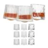 Verres à Whisky En Lot De 12 2 Verres à Whisky En Lot De 12 -Umbraen Boutique 2ee57e0d0d54486f8a2d0a46fadad10e