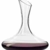 Krosno Splendour Carafe à Vin 2 Krosno Splendour Carafe à Vin -Umbraen Boutique 2f1f5eb0d9644507b494c29cb2b2230d.cropped 128 29 1190 1451.processed