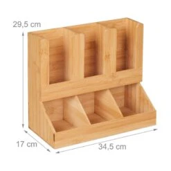 Organiseur Accessoires Pour Le Café -Umbraen Boutique 2f82dcb02396457e9cebb18d29b271a7