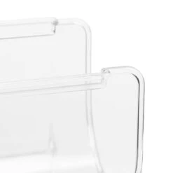 Porte-bouteille Frigo Empilable 19 Porte-bouteille Frigo Empilable -Umbraen Boutique 2f9796ea48224c479c1e038e8706127f