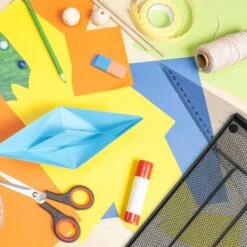 Range-couverts En Métal Pour Tiroir -Umbraen Boutique 2fd97311ed5841f49f6d9a41fa334822