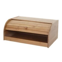 Boîte à Pain MCW-B80