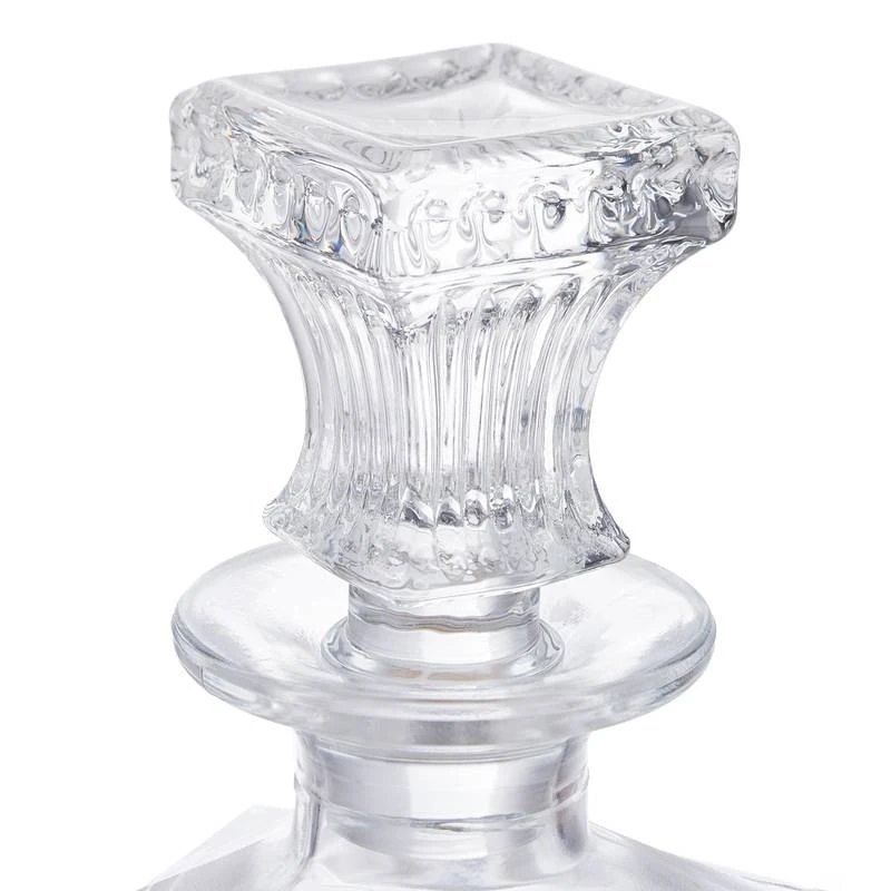 Verres à Whisky Lot De 5 Pièces 11 Verres à Whisky Lot De 5 Pièces – Image 9