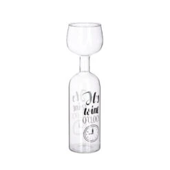 Bouteille De Vin Ouverture Verre 750 Ml 16 Bouteille De Vin Ouverture Verre 750 Ml -Umbraen Boutique 30419c943437443f970b438f0886f0a6