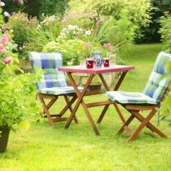 2x Verres Pour Enfant Motif De Licorne -Umbraen Boutique 306085e93526455098c341edc5fd0a9f