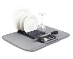 Umbra Egouttoir Pliable Udry L -Umbraen Boutique 30762b7df25340b6840fd9d816ea0c3d.cropped 107 183 797 643.processed