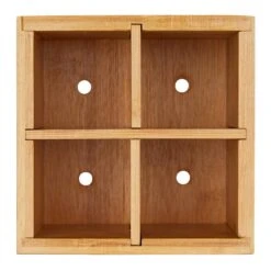 Range-couverts En Bambou 17 Range-couverts En Bambou -Umbraen Boutique 3094e6876ecd40f5abad89dab7cfc621