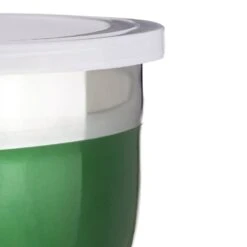 Bol Mélangeur Couvercle Lot 3 Saladiers -Umbraen Boutique 30d5cfb4dadf425ba550b710641315e3