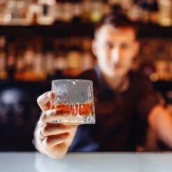 Verres à Whisky En Lot De 12 14 Verres à Whisky En Lot De 12 -Umbraen Boutique 30d997d9a1554da0bb83d855703a6830