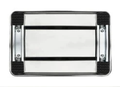 Machine à Pâtes Manuelle Easy Prepare -Umbraen Boutique 30f2be4423c54e46a23b30a1fc60193e