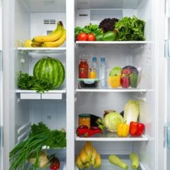 Tiroir à Poignées Pour Réfrigérateur -Umbraen Boutique 315174ce031f41fdb955e6f482def5c2