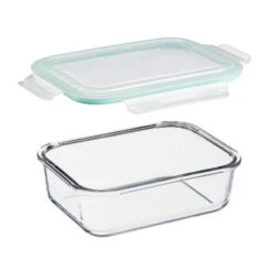 Conteneurs Alimentaires En Lot De 12 -Umbraen Boutique 3173b6371cc846199583264d83bee688