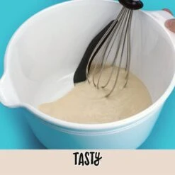 Fouet Tasty -Umbraen Boutique 317dc6b152884a6ea4c7c1221b4fe57d