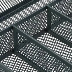 Range-couverts En Métal Pour Tiroir -Umbraen Boutique 31894092ce7c4c67bf3571ed640e66f6