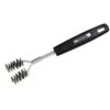 Brosse à Barbecue En Y -Umbraen Boutique 31dc7438dbb44a5ebb91845526a4dec4