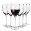 Romance Verres à Vin Rouge 2 Romance Verres à Vin Rouge -Umbraen Boutique 31dc84497deb4334be7b49d1f2e236a9