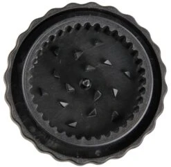 Eplucheur Fackelmann 20 Eplucheur Fackelmann -Umbraen Boutique 31df5aed3b9f441bad5354343f85b45d