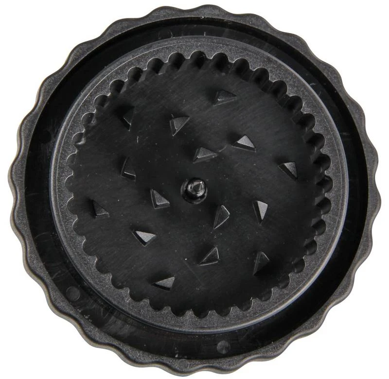 Eplucheur Fackelmann 10 Eplucheur Fackelmann – Image 8