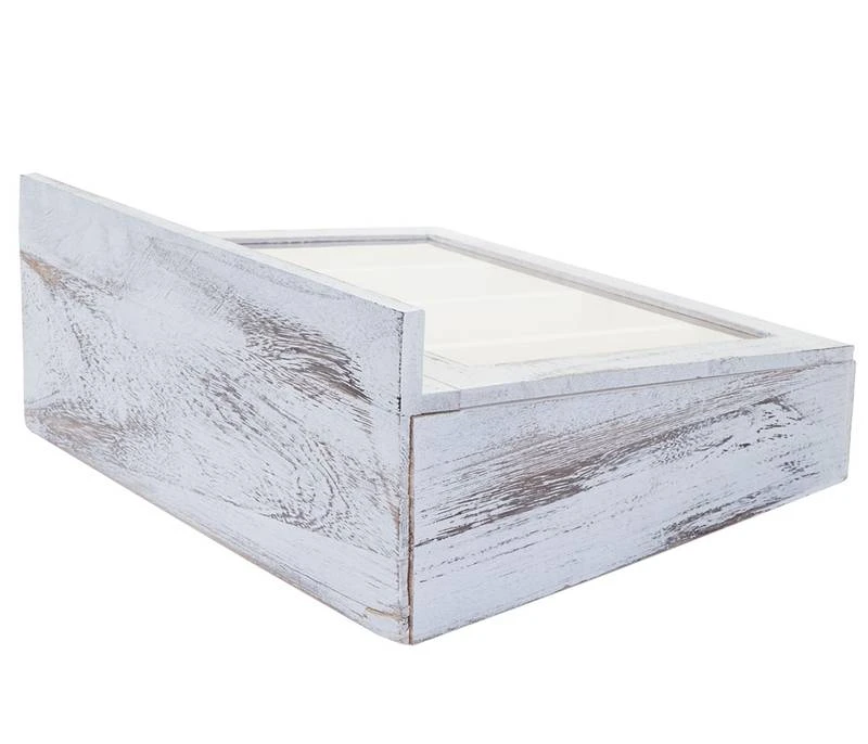 Boîte De Couverts HWC-C25 12 Boîte De Couverts HWC-C25 – Image 10