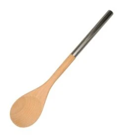 Cuillère Cuisine Fackelmann