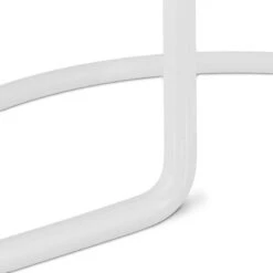 Lot De 2 Supports à Essuie-tout -Umbraen Boutique 3206770986c84002950d32e06f42b209