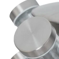 Tourniquet à épices Rond Avec 20 Pots -Umbraen Boutique 32281bb736634831960dac72ad3875f6