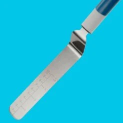 Spatule à Crêpes Coudée -Umbraen Boutique 3240d838e80b4c928d765b7e91eb0241