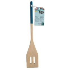 Spatule Ajourée -Umbraen Boutique 326425146de34280874fc54d14a863cb