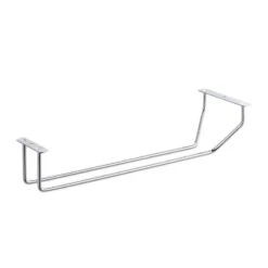 Support Pour 4 Verres à Vin -Umbraen Boutique 32b9cd0846ff4ad8ba7ceb3af822634c