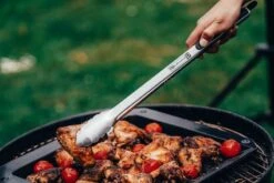 Pince Cuisine FM Professional -Umbraen Boutique 33185884e1f44000aa0943558834bce6