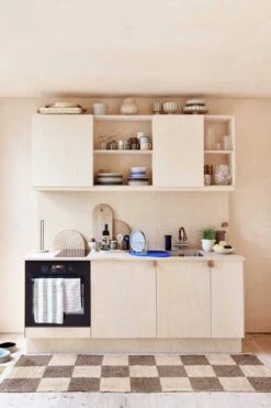 Plateau Bleu -Umbraen Boutique 3360ae393e2c4d62a37e1067c912815f