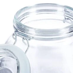 Bocal En Verre -Umbraen Boutique 3381683ac9b6415f8ef1c145a1ad62e8