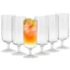 Krosno Glamour Verres à Cocktail -Umbraen Boutique 33ac6cea9c494c42b1c1952a0e2e7efd