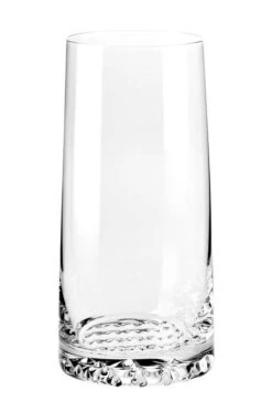 Verres Hauts à Boissons Fjord -Umbraen Boutique 33cb7fab520b405c897fdfb164235d69