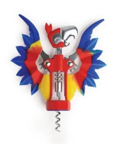 Tire-bouchon Perroquet Pinot