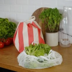 Essoreuse à Salade -Umbraen Boutique 34237a4e21ee415abe5b463644c15bf2