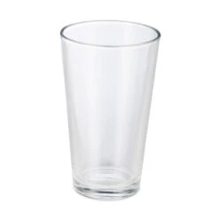 Verres à Boissons Lot De 18 14 Verres à Boissons Lot De 18 -Umbraen Boutique 348bc9673d4646c8a2412fcfab863c59