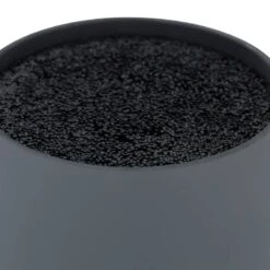 Bloc à Couteaux Non Garni 14 Bloc à Couteaux Non Garni -Umbraen Boutique 34af6929025c42089abf6504774abad6