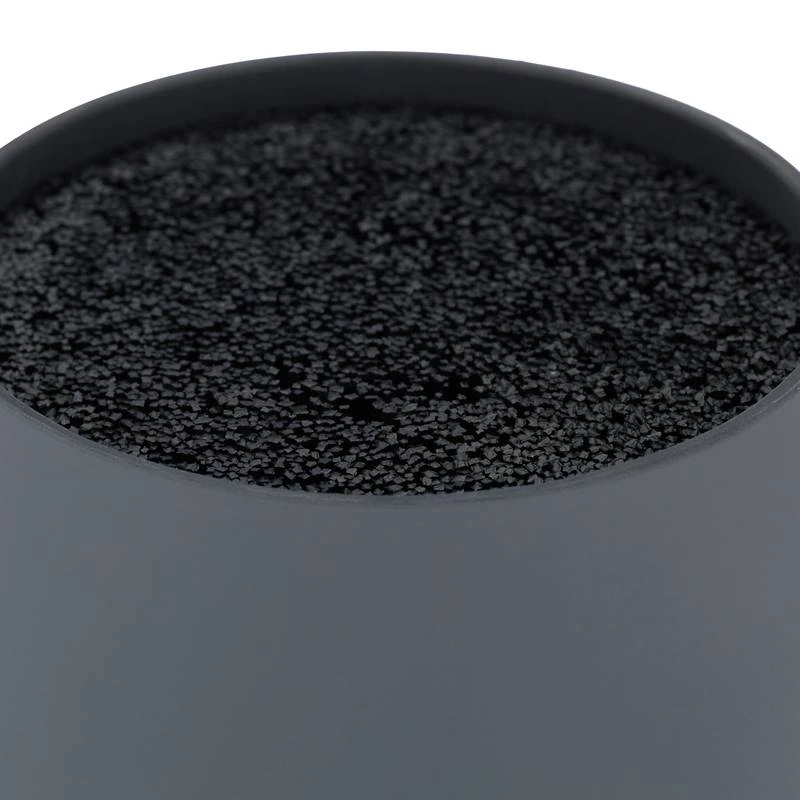 Bloc à Couteaux Non Garni 8 Bloc à Couteaux Non Garni – Image 6