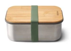 Black+Blum Sandwich Box Acier 1.25l -Umbraen Boutique 34f5ec06455e49cd9d42ae8a756c6d21.cropped 129 225 775 560.processed