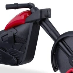 Coupe-pizza En Forme De Moto -Umbraen Boutique 3516c9babb7f4c7b842e232a59104fc7